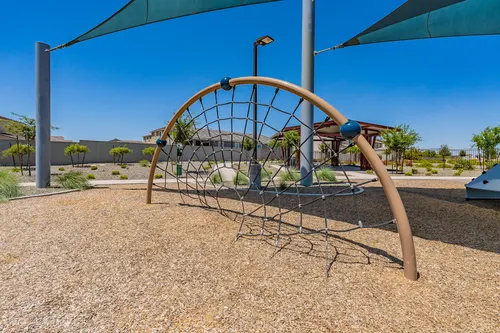 Roosevelt Park in Avondale, Arizona